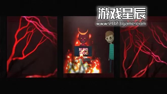 switch《接受（Acceptance）》英文版nsp下载_2