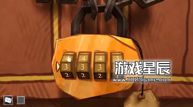 【双人逃脱】switch《2人如何逃脱（How 2 Escape）》英文版nsp下载+1.0.1补丁_1