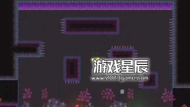 switch《Gauntler（Gauntler）》英文版nsp下载_2