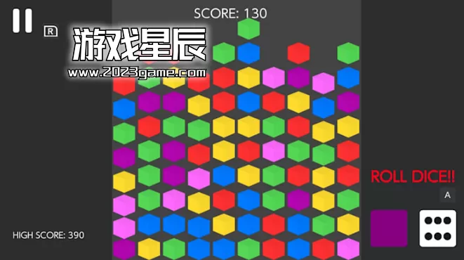 switch《运气破坏者（Luck Breaker）》英文版nsp下载_2
