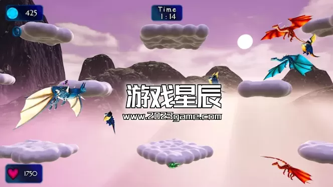switch《猫娘冒险（Neko Journey）》英文版nsz下载_2