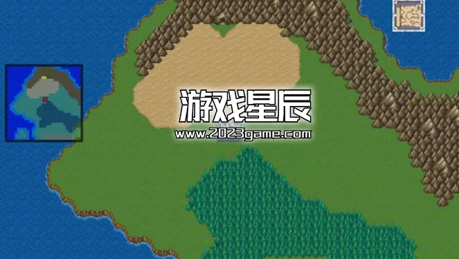 switch《铬狼（Chrome Wolf）》英文版nsp下载_2