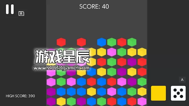switch《运气破坏者（Luck Breaker）》英文版nsp下载_1