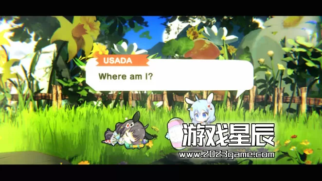 switch《寻找爱丽丝!（Alice Escaped!）》中文版nsz下载+金手指_1