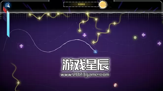switch《量子：充电（Quantum: Recharged）》中文版nsz下载+1.0.2补丁_1