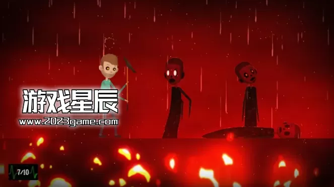 switch《接受（Acceptance）》英文版nsp下载_1