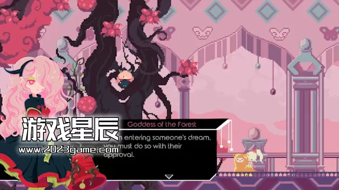 switch《星座奇旅（Virgo Versus The Zodiac）》英文版nsp下载_2