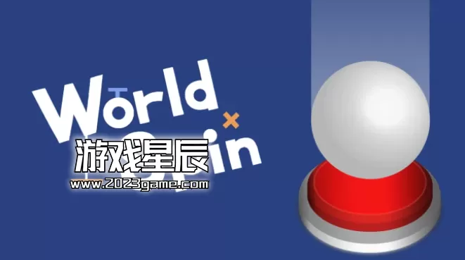 switch《世界旋转（World Spin）》英文版nsp下载+1.0.1补丁