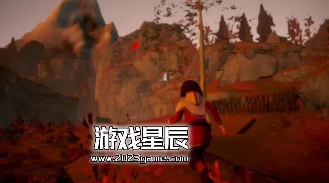 switch《永夜：雪降（Skabma - Snowfall）》中文版nsp下载+1.0.3补丁_2