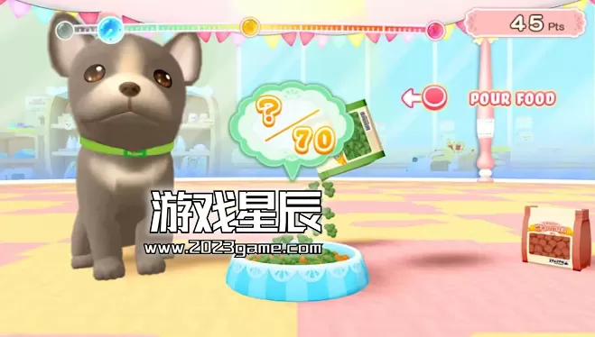 switch《小狗和小狗宠物店(Pups & Purrs Pet Shop)》英文版nsp下载_2