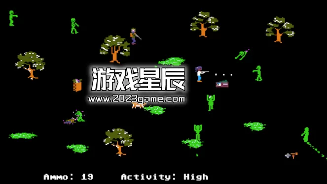 switch《管风琴小径完整版（Organ Trail Complete Edition）》英文版nsp下载_2