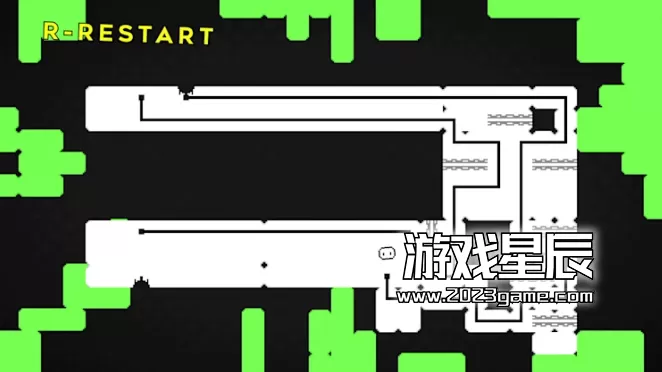 switch《白日梦（Pipe Dream）》英文版nsp下载_2