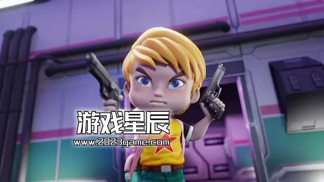switch《丧灵激汤（Zombie Soup）》中文版nsz下载+1.0.10补丁_2