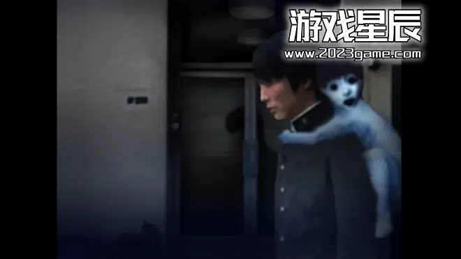switch《翌日（Tsugunohi）》中文版NSZ下载+1.0.2补丁_1