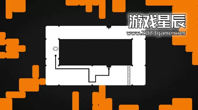 switch《白日梦（Pipe Dream）》英文版nsp下载_1