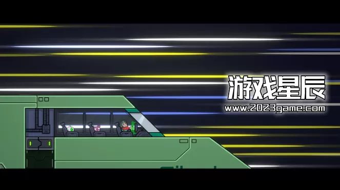switch《重力奇数（Gravity Oddity）》中文版nsz下载_1