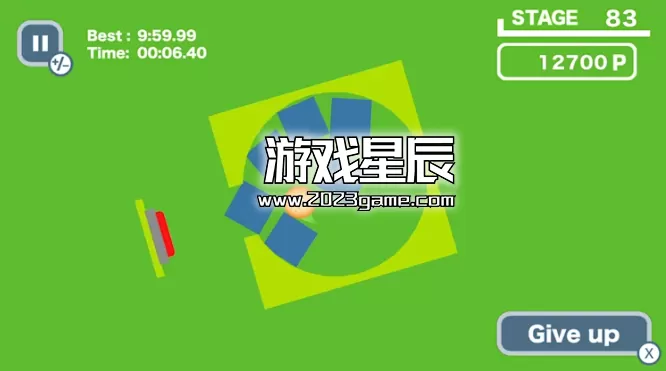 switch《世界旋转（World Spin）》英文版nsp下载+1.0.1补丁_0