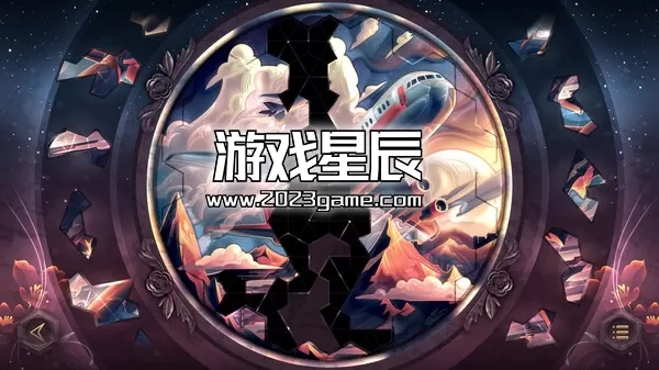 PC《玻璃假面舞会3:爱人线 Glass Masquerade 3: Honeylines》中文版下载_1