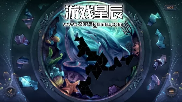 PC《玻璃假面舞会3:爱人线 Glass Masquerade 3: Honeylines》中文版下载_0