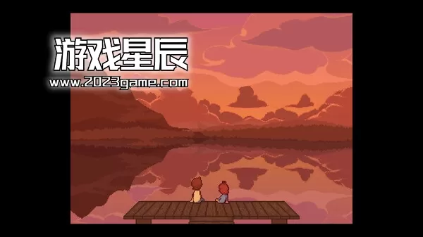 switch《小镇奇缘 Mondealy》英文版nsp下载_3