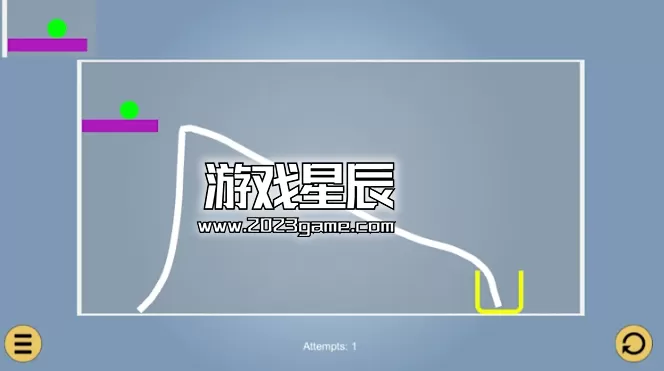 switch《大脑开启：物理（Brain On: Dot Physics）》英文版nsp下载_1