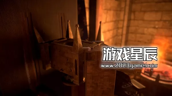 PC《达芬奇之家 The House of Da Vinci》中文版下载_0