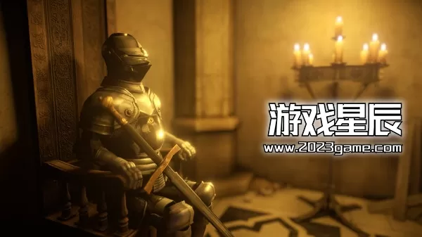 PC《达芬奇之家 The House of Da Vinci》中文版下载_3
