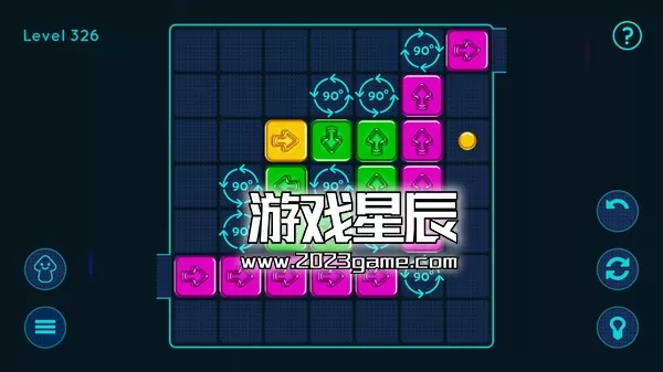 PC《箭 ARROW》中文版下载v1.1_2