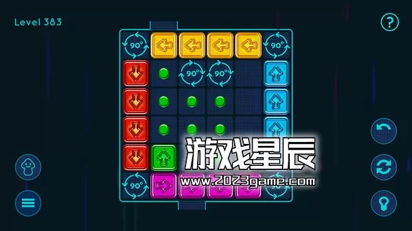 PC《箭 ARROW》中文版下载v1.1_1