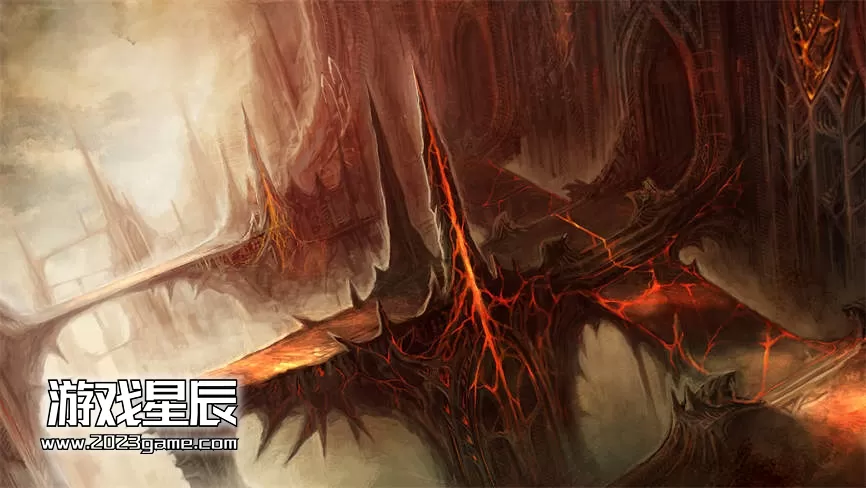 【亲测可玩】PC《暗黑破坏神3:夺命之镰 Diablo III Reaper of Souls》中文版一键端下载【含视频安装教程+测试截图】_5