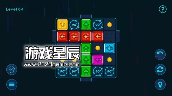 PC《箭 ARROW》中文版下载v1.1_4