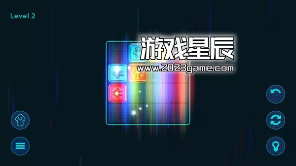 PC《箭 ARROW》中文版下载v1.1_0