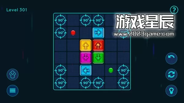PC《箭 ARROW》中文版下载v1.1_3