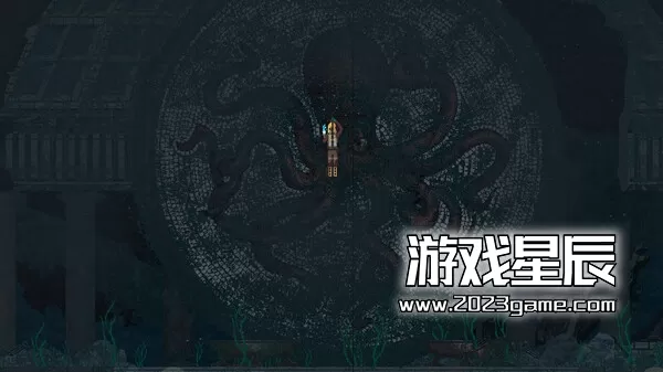 switch《凡尔纳：幻想之形 Verne The Shape of Fantasy》中文版nsz下载+1.0.2补丁_1