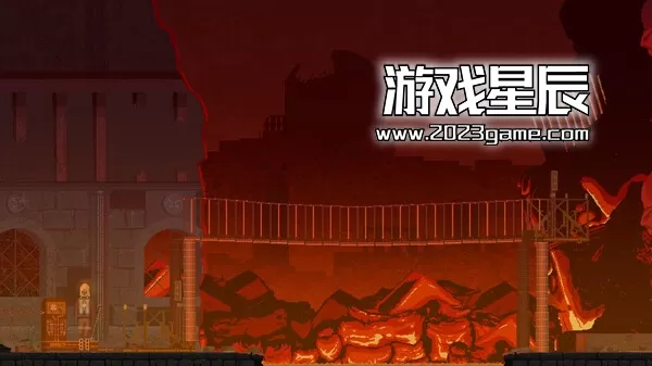 switch《凡尔纳：幻想之形 Verne The Shape of Fantasy》中文版nsz下载+1.0.2补丁_2