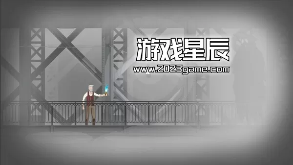 switch《凡尔纳：幻想之形 Verne The Shape of Fantasy》中文版nsz下载+1.0.2补丁_0