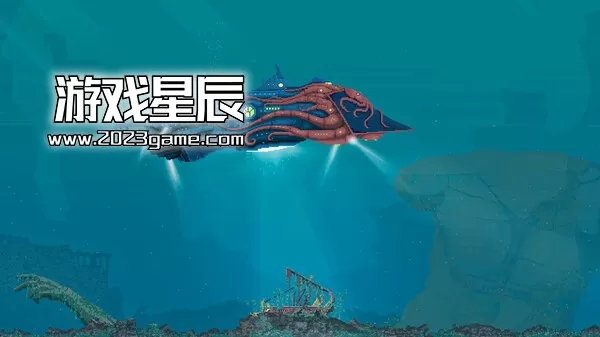 switch《凡尔纳：幻想之形 Verne The Shape of Fantasy》中文版nsz下载+1.0.2补丁_4