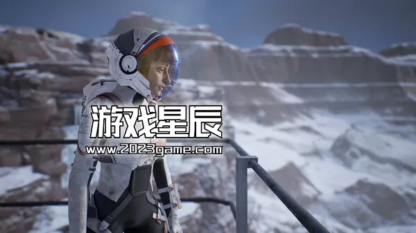 【5.05】PS4《火星孤征 Deliver Us Mars》中文版PKG下载+1.04补丁_1