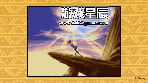【9.0】PS4《迪士尼经典游戏合集 Disney Classic Games Collection》英文版PKG下载【v1.08+DLC】_0