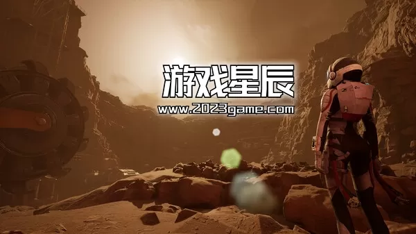 【5.05】PS4《火星孤征 Deliver Us Mars》中文版PKG下载+1.04补丁_5