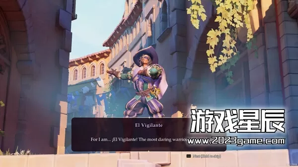 PC《守卫 En Garde.》英文版下载_3