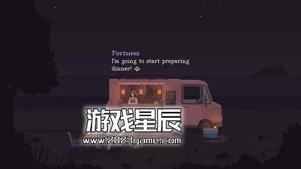 switch《宇宙之轮姐妹会 The Cosmic Wheel Sisterhood》中文版nsz下载+1.1.1补丁_1