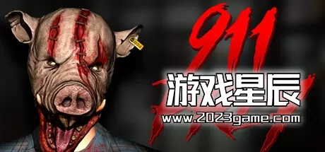 PC《911：猎物 911: Prey》中文版下载