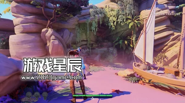 PC《守卫 En Garde.》英文版下载_0