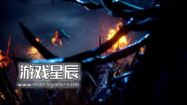 PC《戈德 Gord》中文版下载_0