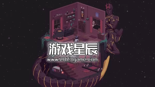 switch《宇宙之轮姐妹会 The Cosmic Wheel Sisterhood》中文版nsz下载+1.1.1补丁_4