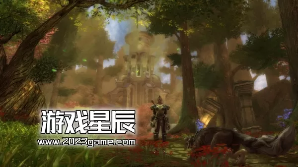 【5.05】PS4《阿玛拉王国：惩罚 Kingdoms of Amalur Reckoning》中文版pkg下载（v1.0.6+金手指）_1