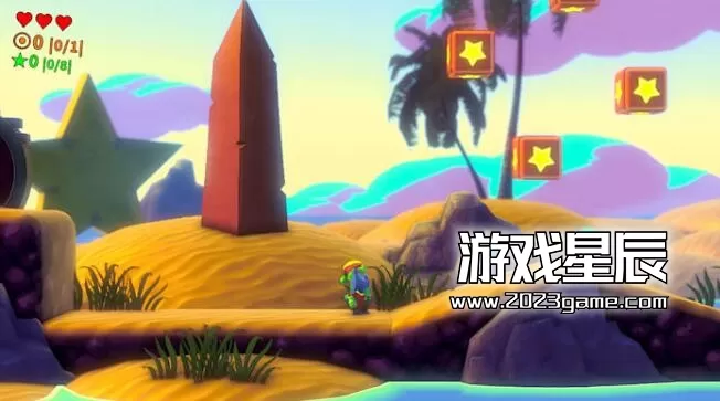 switch《心链小猫：都搞砸了（Heart Chain Kitty: All Screwed Up》英文版nsp下载_2