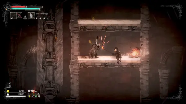 【5.05】PS4《盐与避难所》港版中文PKG下载【1.05+金手指】_0