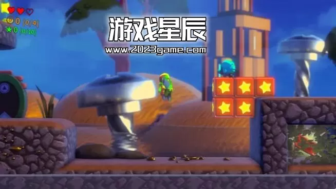 switch《心链小猫：都搞砸了（Heart Chain Kitty: All Screwed Up》英文版nsp下载_1